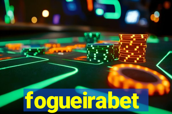 fogueirabet