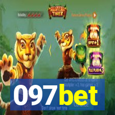 097bet