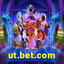 ut.bet.com