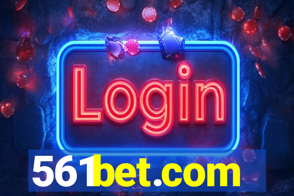 561bet.com