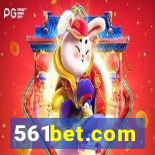 561bet.com