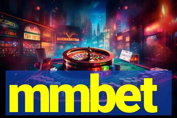 mmbet