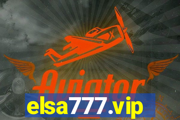 elsa777.vip