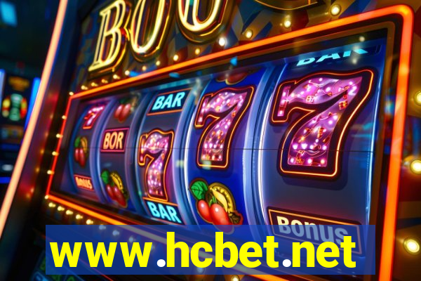 www.hcbet.net