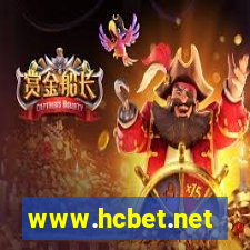 www.hcbet.net