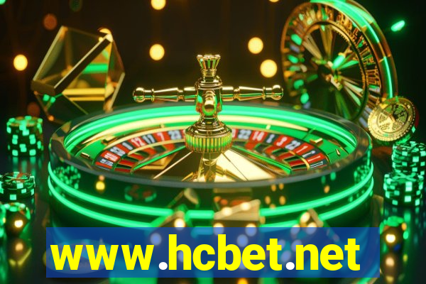 www.hcbet.net