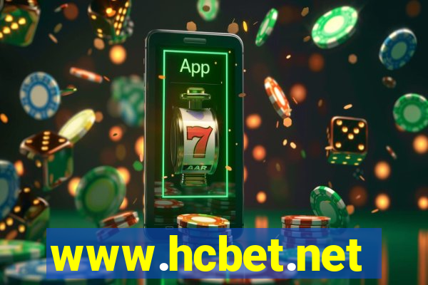 www.hcbet.net