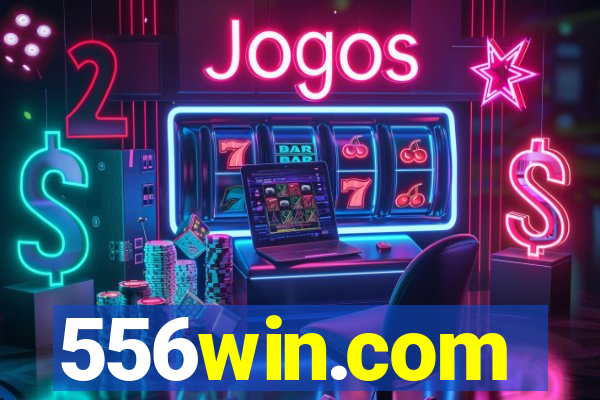 556win.com