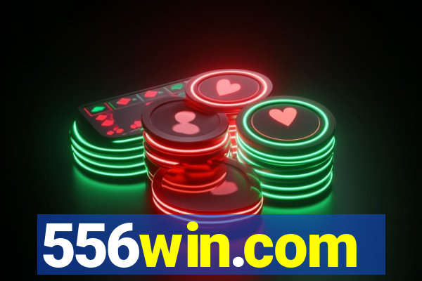 556win.com