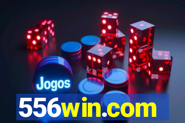 556win.com