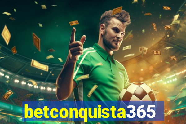 betconquista365