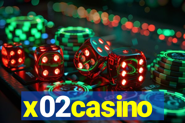 x02casino