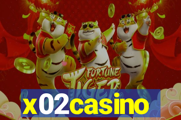 x02casino