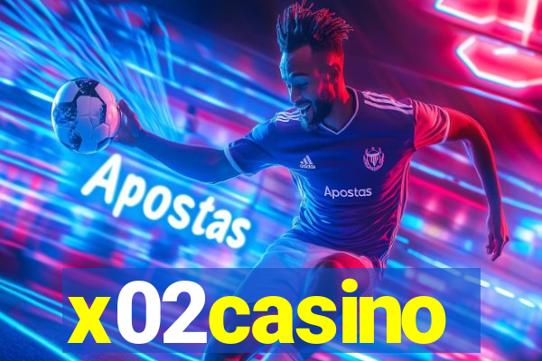 x02casino