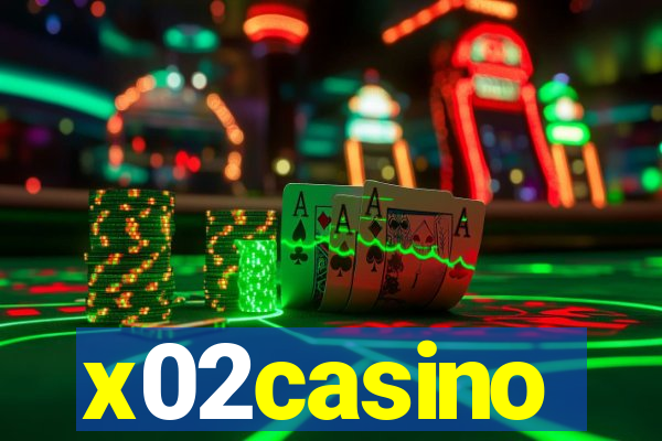 x02casino