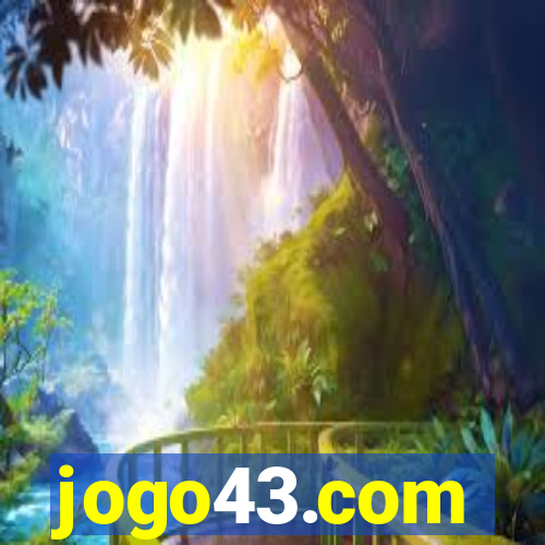 jogo43.com