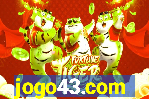 jogo43.com