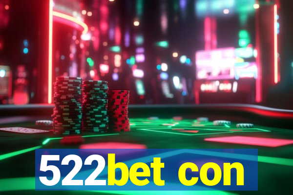 522bet con