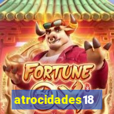 atrocidades18