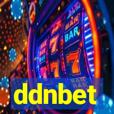 ddnbet