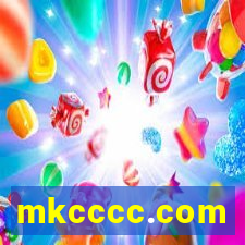 mkcccc.com