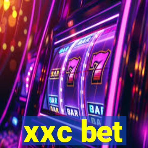 xxc bet