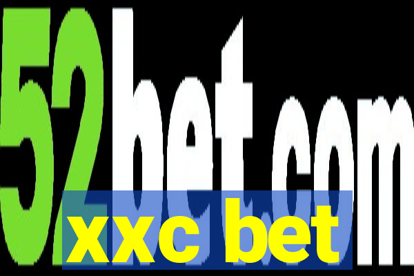 xxc bet