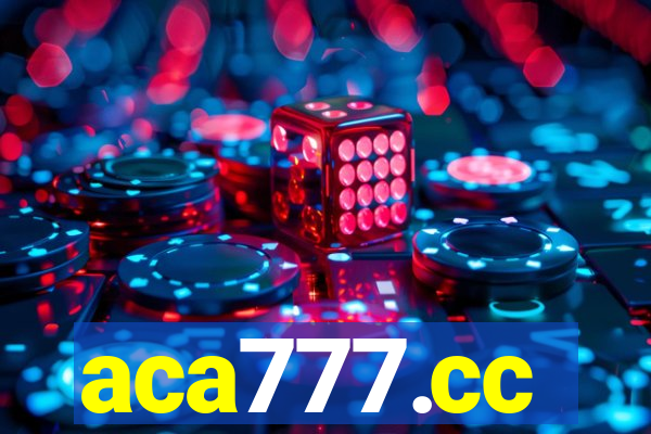 aca777.cc