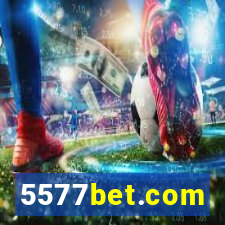 5577bet.com