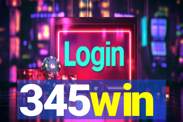 345win