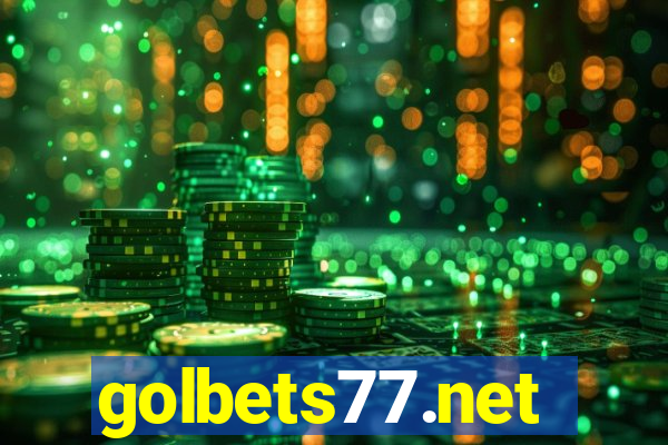 golbets77.net