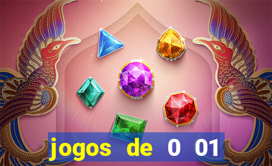 jogos de 0 01 centavos na blaze