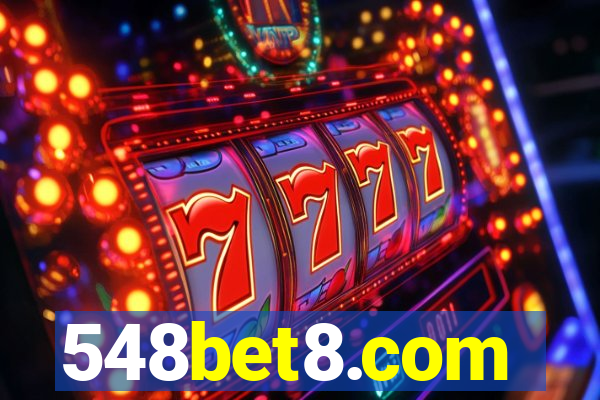 548bet8.com