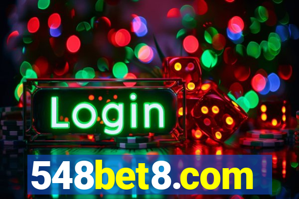 548bet8.com