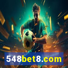 548bet8.com