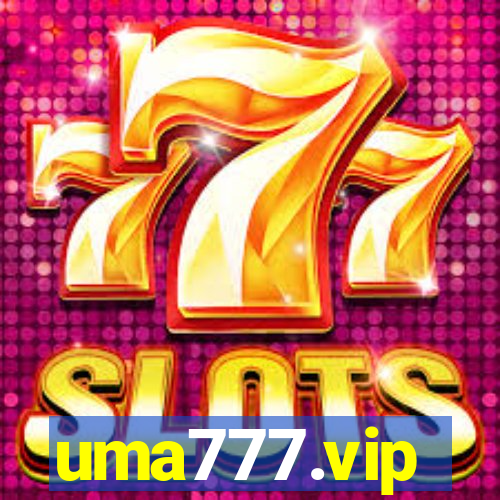 uma777.vip