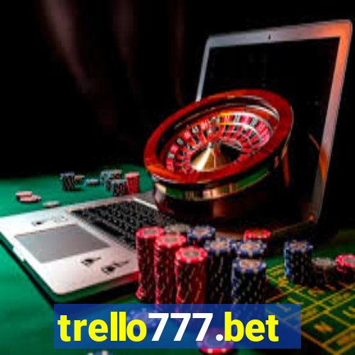 trello777.bet