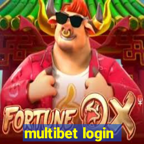 multibet login