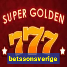 betssonsverige