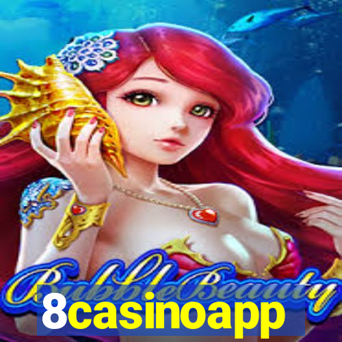 8casinoapp