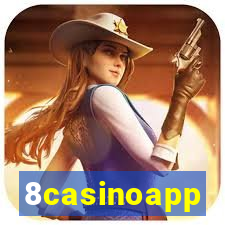 8casinoapp