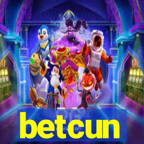 betcun