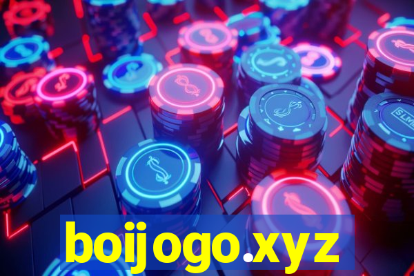 boijogo.xyz