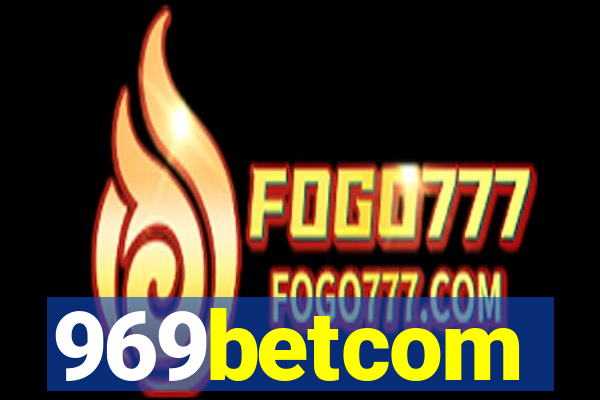 969betcom