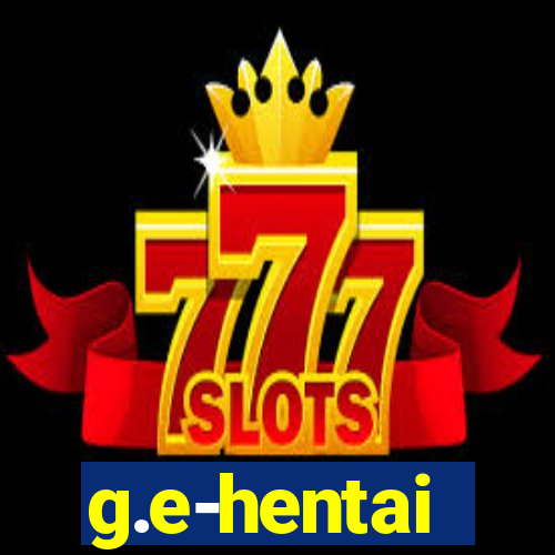 g.e-hentai