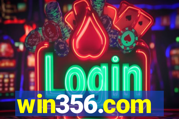 win356.com