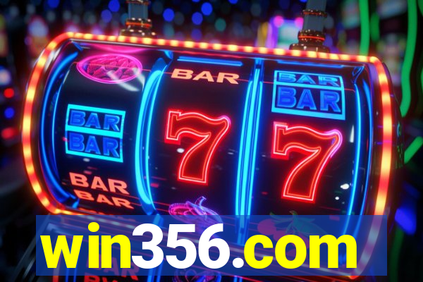 win356.com