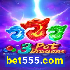 bet555.com