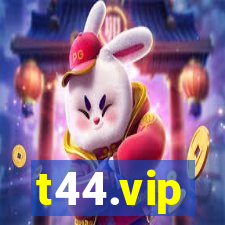 t44.vip