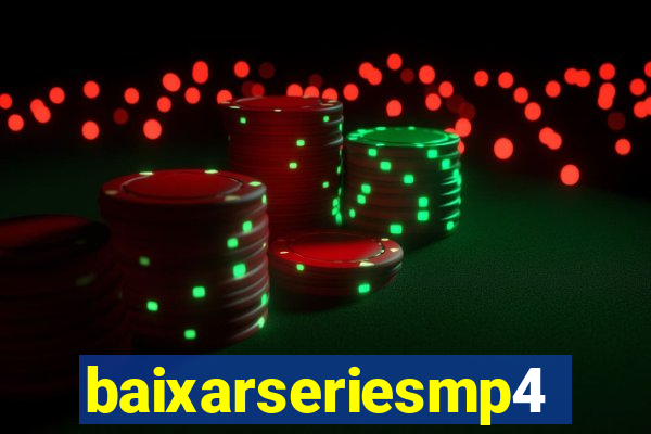 baixarseriesmp4.club